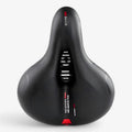 Timmy | Sella ergonomica per bicicletta