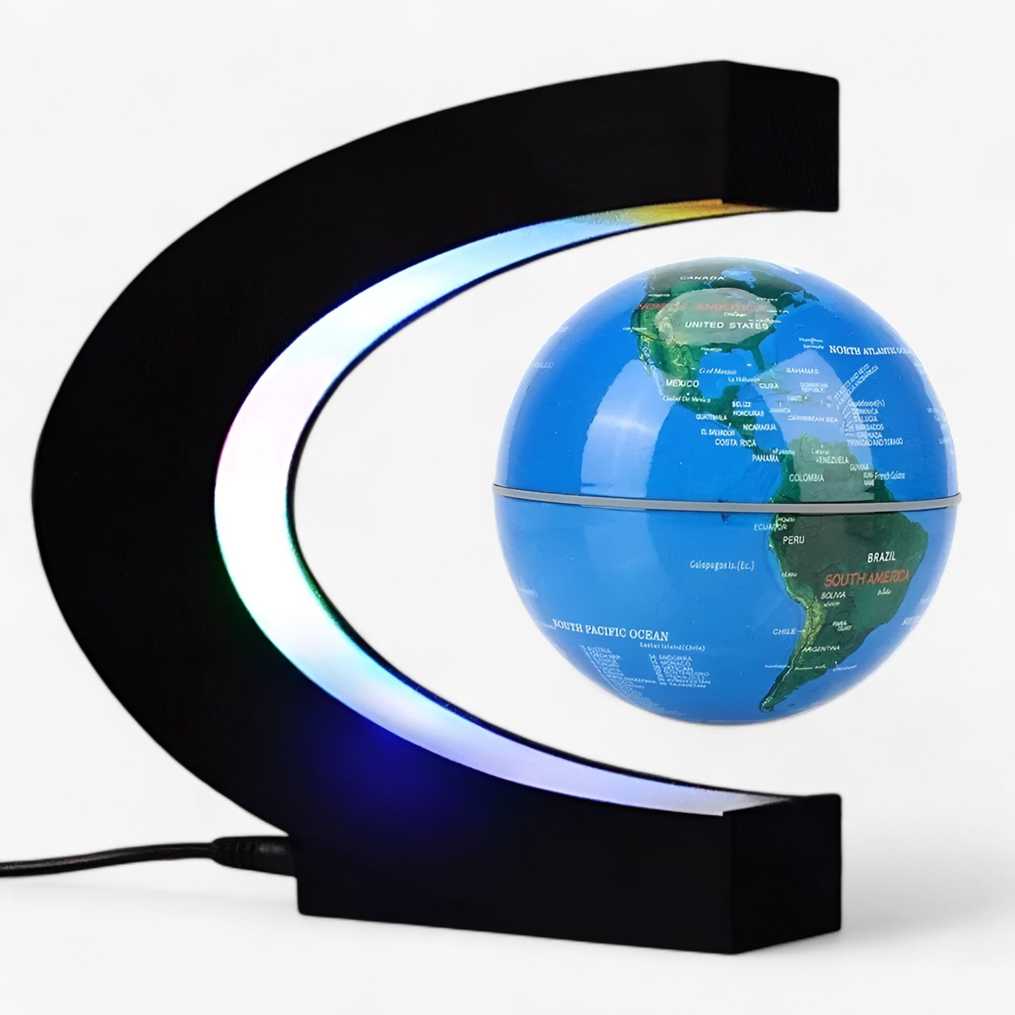 Levitationskugle | Unik & dekorativ - - house & garden - {{ product_tags }