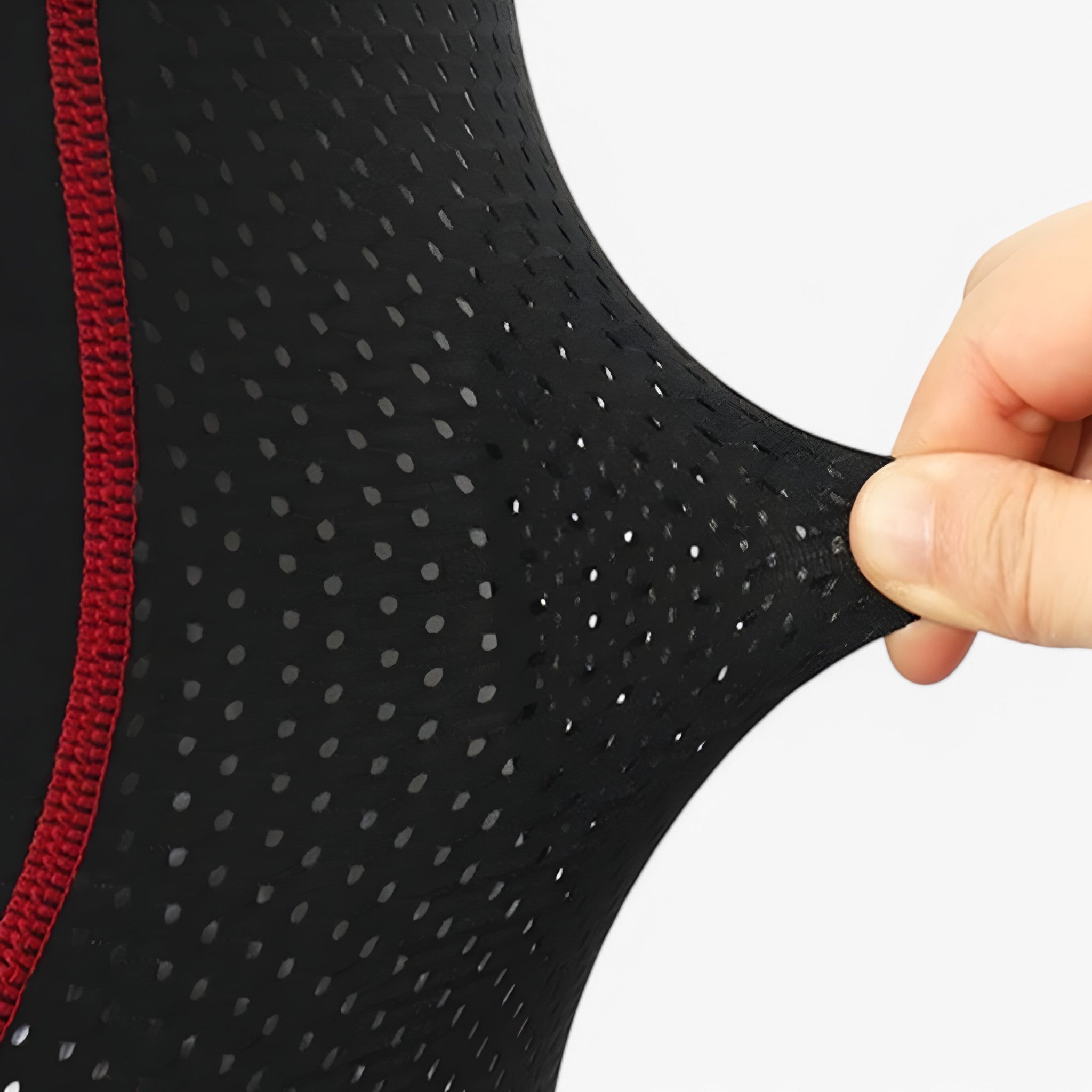 Cykelbuks med gelpolstring 5D – Åndbare og hurtigtørrende - - Cykelbuks med gelpolstring 5D – Åndbare og hurtigtørrende- €25 - {{ product_tags }