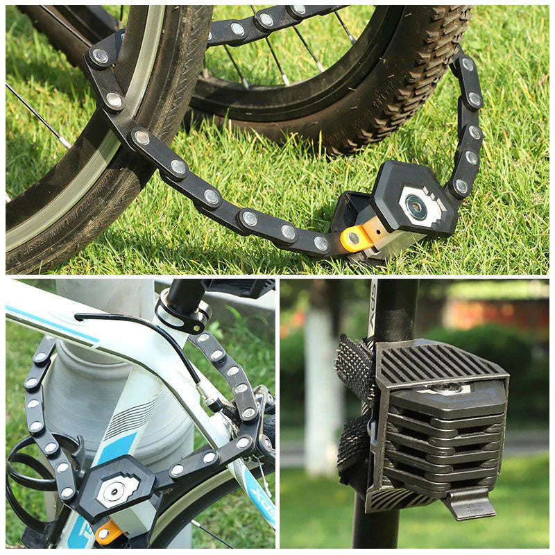 Hamburg Lock PRO™ - - Hamburg Lock PRO™- €25 - {{ product_tags }