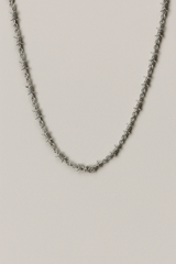 Avah | Wire Fence Chain Steel Chain