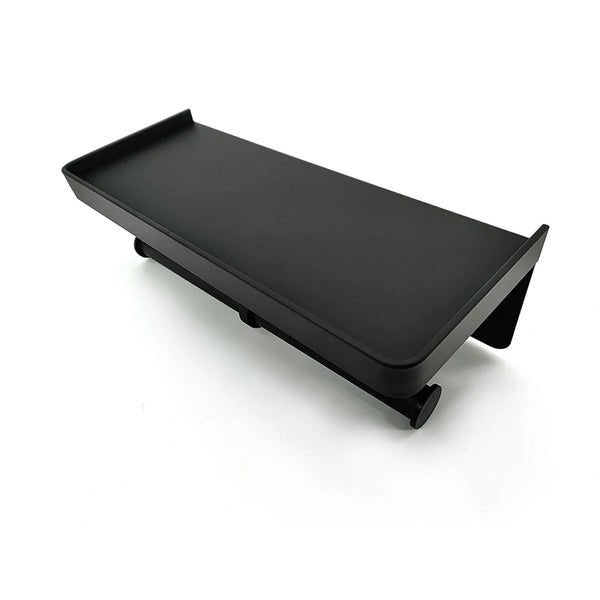 Luxe Hold - Multifunktionel toiletrulleholder - - house & garden - {{ product_tags }