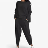 Aldith | Set of jogger pants - Comfortable and stylish