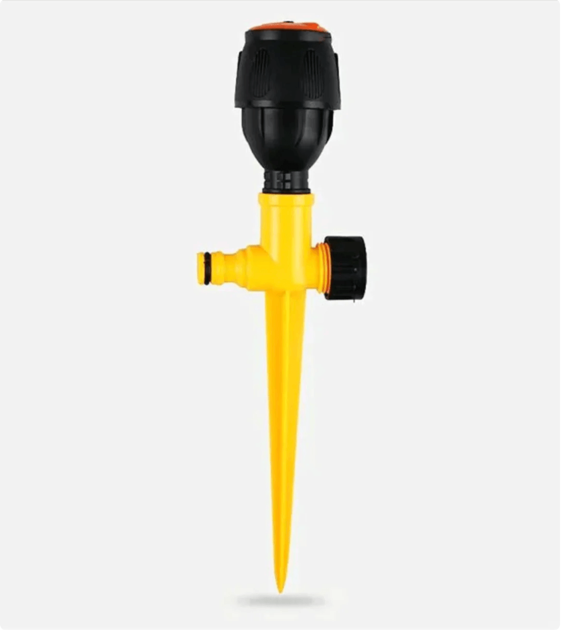 SprinklerPRO™ - Automatisk roterende havesprinkler (1+1 GRATIS) - 1+1 GRATIS - house & garden - {{ product_tags }
