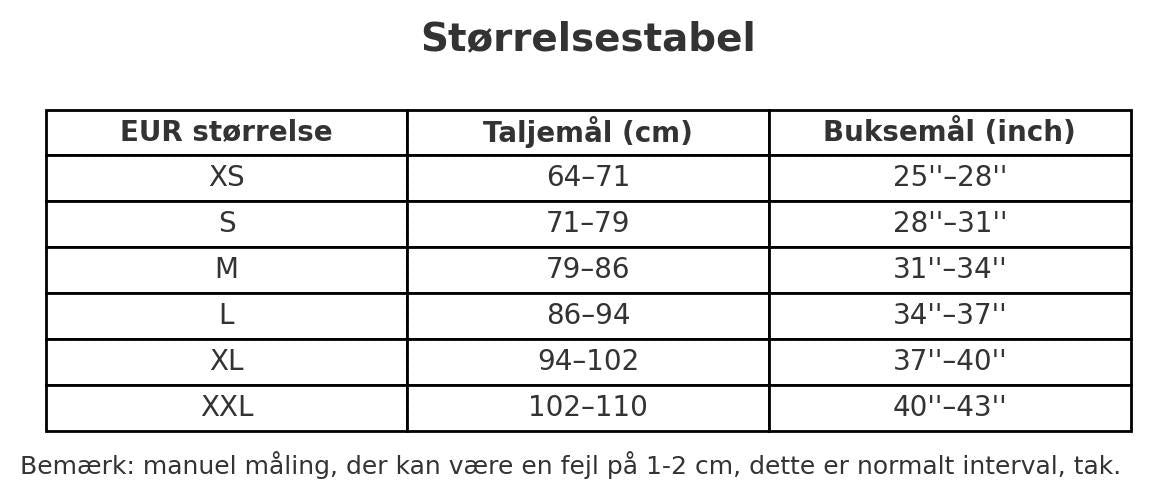 Evan | Åndbare Bokserhorts - Sexede og Komfortable - - Evan | Åndbare Bokserhorts - Sexede og Komfortable - €25 - {{ product_tags }