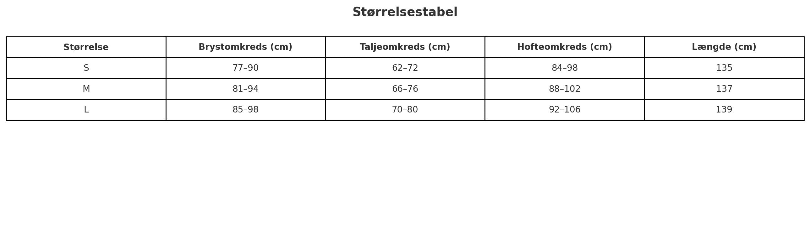 Elena – Maxi kjole med trendy-effekt og snit, der sidder til - - Elena – Maxi kjole med trendy-effekt og snit, der sidder til- €25 - {{ product_tags }