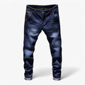 Grayson | Denim Premium