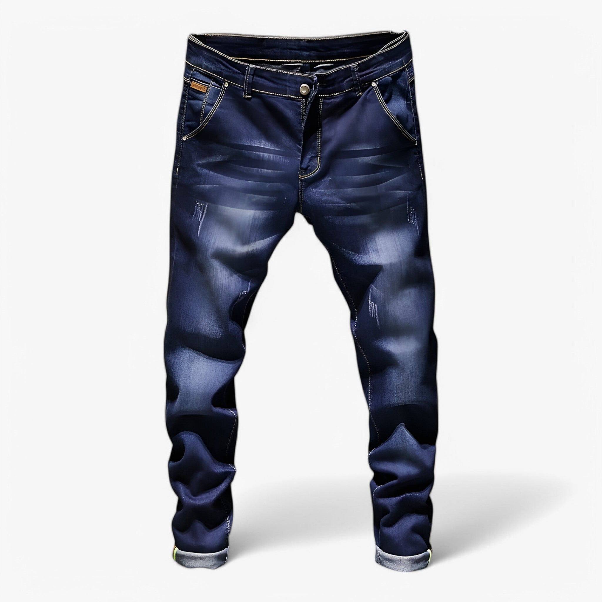 Grayson | Premium Denim - - men's fashion - {{ product_tags }