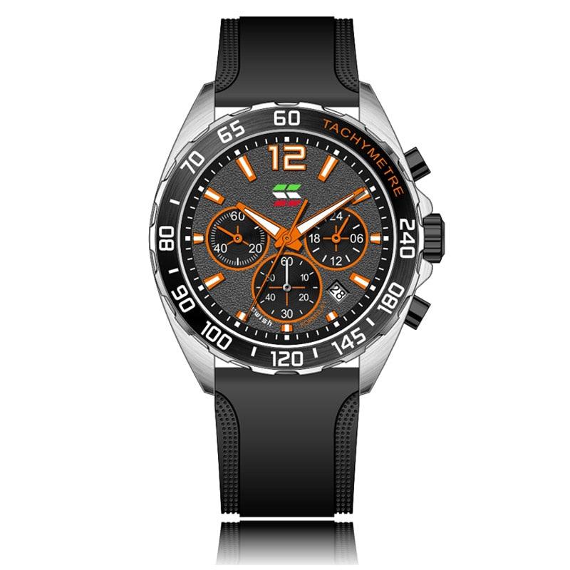 Swichwatch™ | Dynamisk Meester - - watches - {{ product_tags }