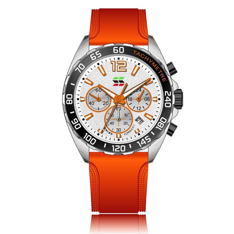 Swichwatch™ | Dynamisk Meester - - watches - {{ product_tags }