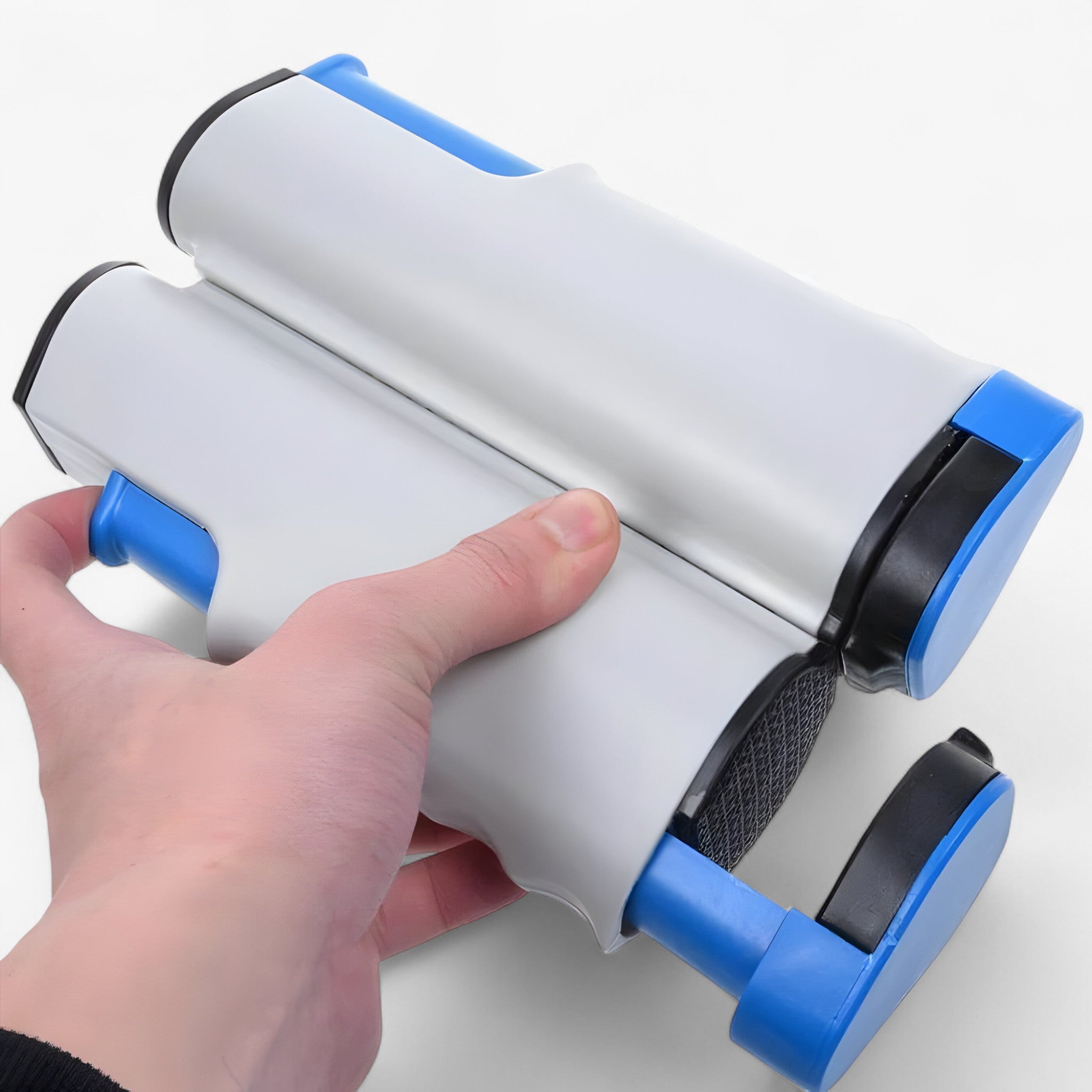Leander | Udtrækkeligt bordtennisnet - - Leander | Udtrækkeligt bordtennisnet - €25 - {{ product_tags }
