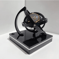 Watch Winder | Et pragteksemplar i dit interiør!