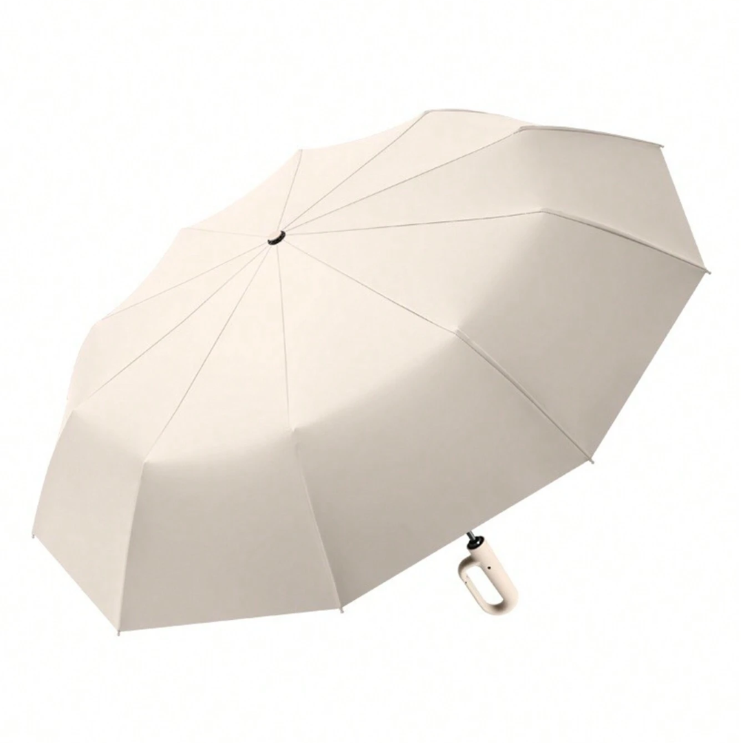 Stormsikker Vindtaet Paraply - - Umbrella - {{ product_tags }