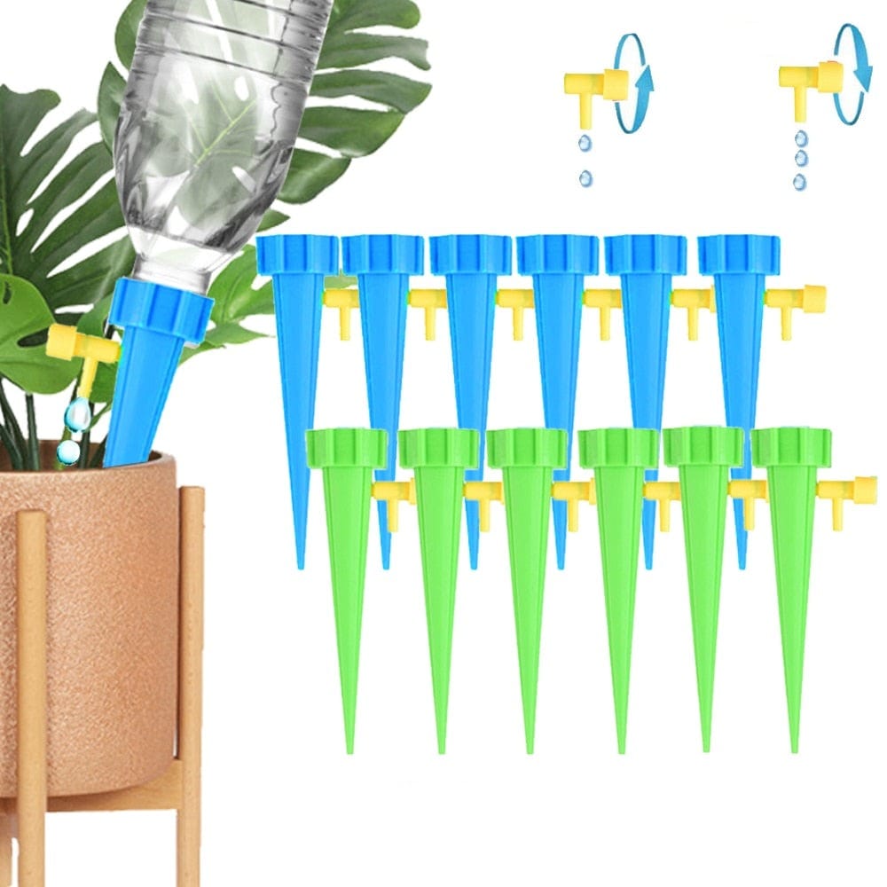 Justerbart spyd til selvvanding - - house & garden - {{ product_tags }