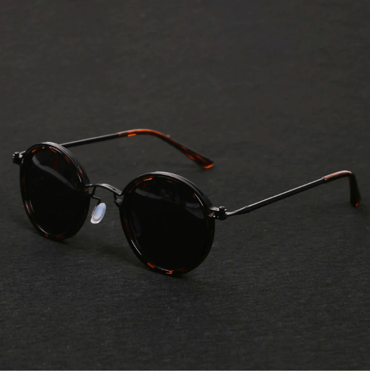 Vintero Morrata | Premium briller - Brun - women's fashion - {{ product_tags }