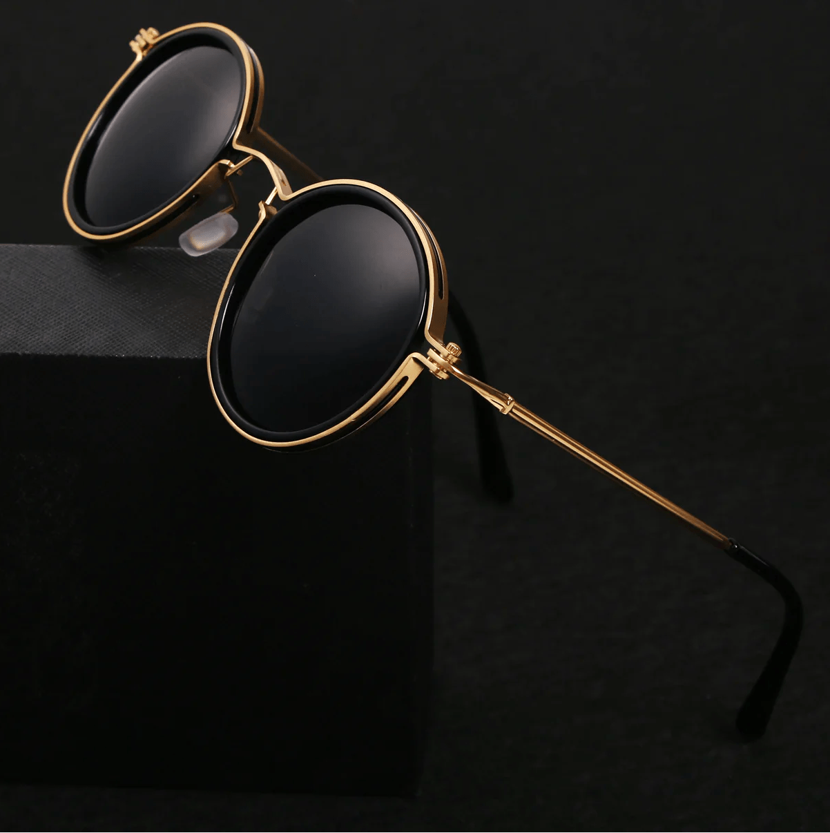 Vintero Morrata | Premium briller - - women's fashion - {{ product_tags }