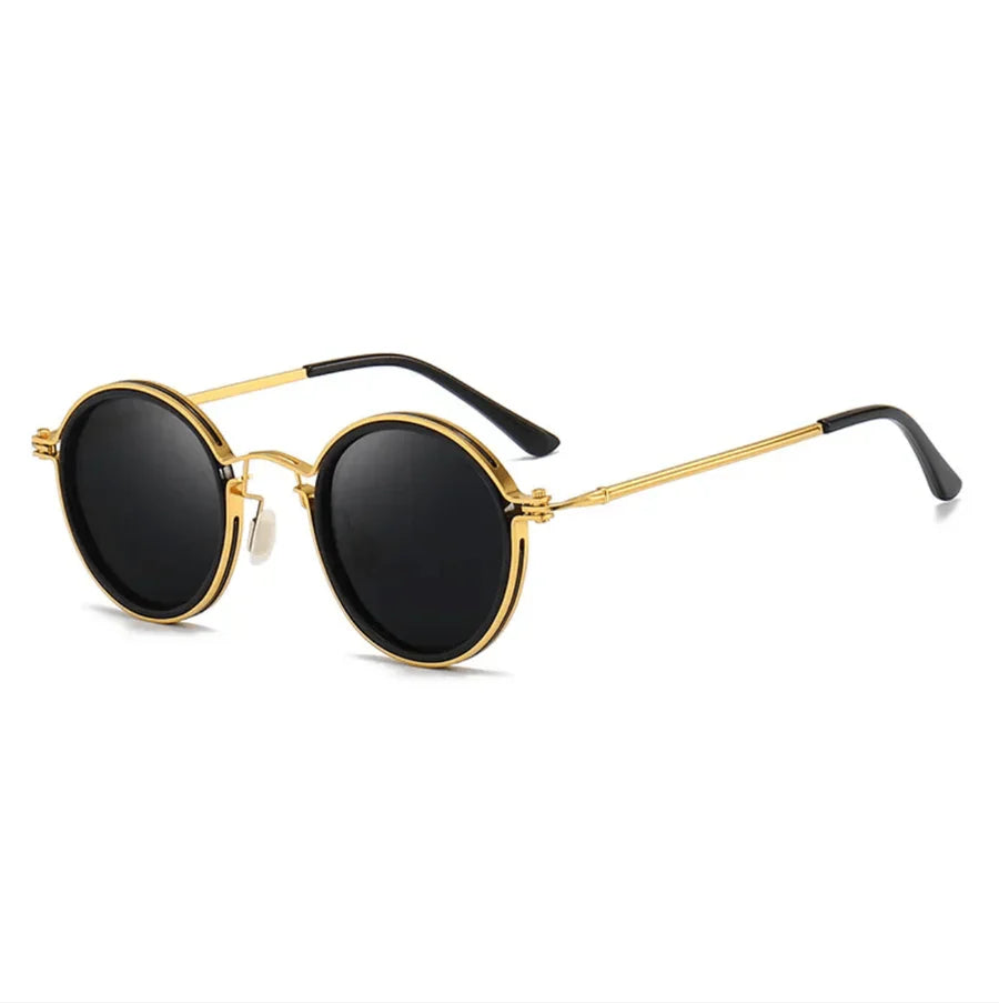 Vintero Morrata | Premium briller - - women's fashion - {{ product_tags }